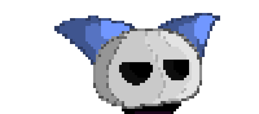 [3fcaee]  oh look its the bootleg version of coolkid -Tom