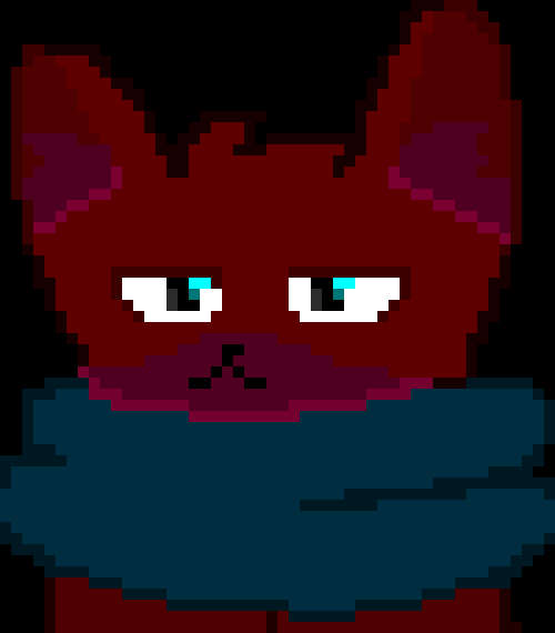 [d9d945] can i get some? -Warrior