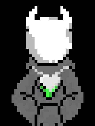 [be82ba] Oh look, my hero. (obvious sarcasm is obvious)