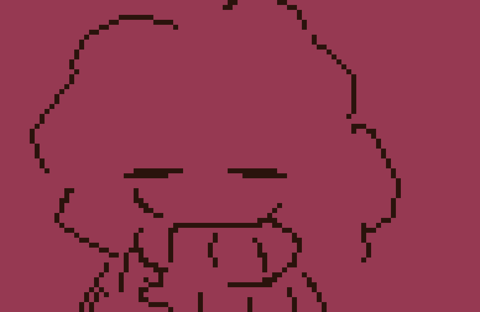 [0257e5] outweigh the GOOD