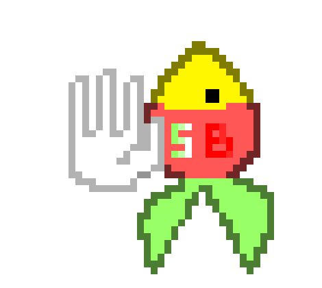 [c9c00b] Slap Battles Fish