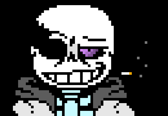 [000885] yea... *helps odst up on his feet*