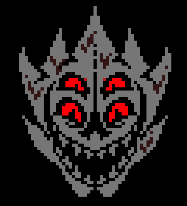 [98b53d] thx btw it is from UF but its the grey canon version =) - hayden