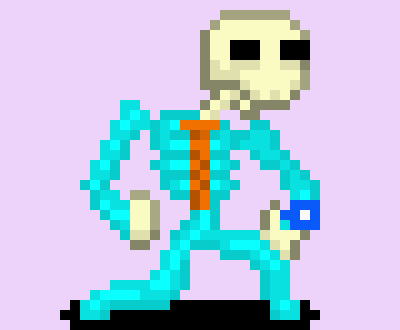 [05b0c1] *Raspy and scratchy voice* Yes yes, bring up my most shameful moment again, hey why not just list EVERYTHING I'VE FUCKING DONE WRONG?