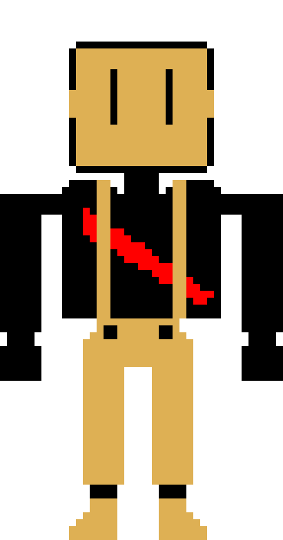 [2fcb16] Ink!ODST: . . . .