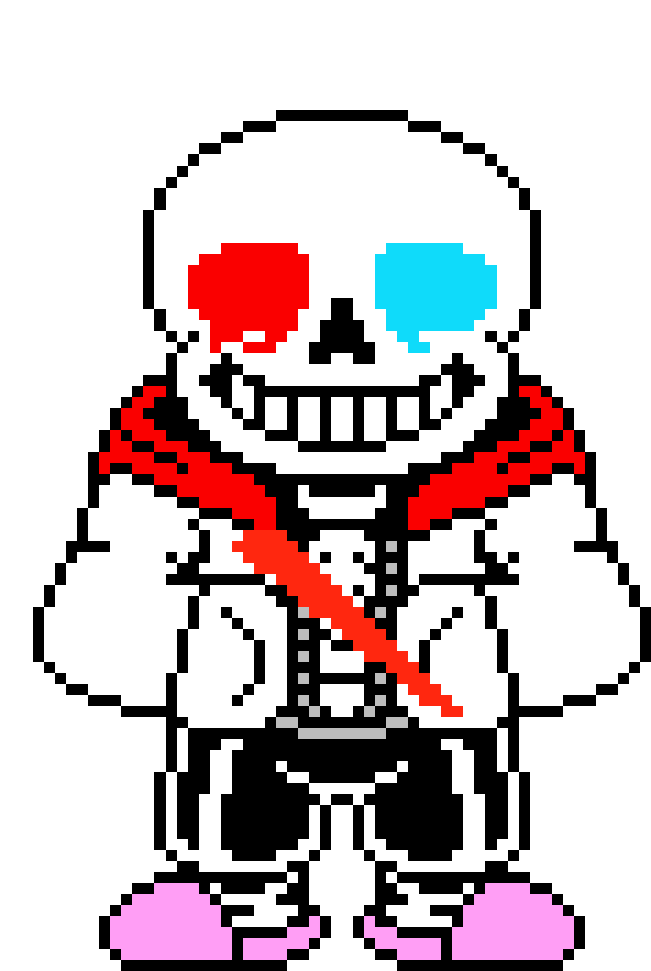 [ac28da] fatal error sans 