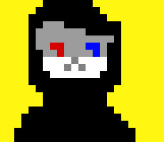 [c8bb2d] plus the reason i said that is because you dont just say someone is dead like that thats like wishing they were dead 