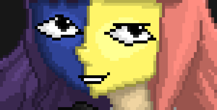 [f7c573] i hope that axe proves useful to you, just know its very durable