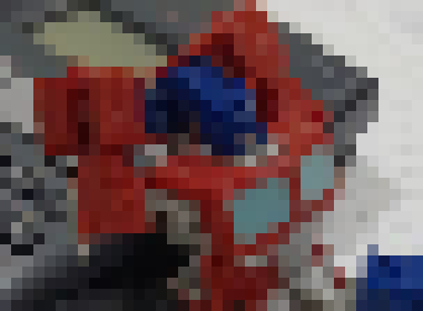 [816c09] It's just another day. A rainy one- I love the rain. 