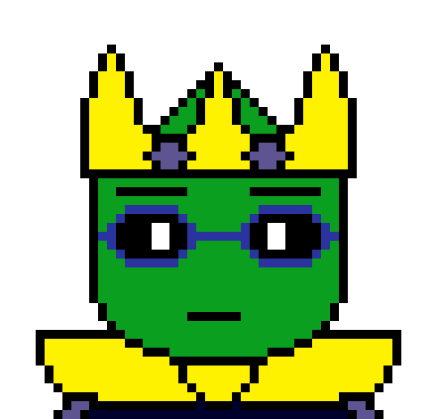 [06ffd6] Goopi, Thanks, I hate it doesn't mean he hated the ART. He hated the SUBJECT. The thanks part means the art is good, but he hates WHAT you drew, It's terrifying.