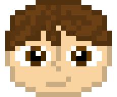 [405e37] I HATE NIGGERS I HATE NIGGERSI HATE NIGGERS I HATE NIGGERS  I HATE NIGGERS I HATE NIGGERSI HATE NIGGERS I HATE NIGGERS I HATE NIGGERS I HATE NIGGERSI HATE NIGGERS I HATE NIGGERS   