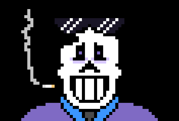 [9664c4] ins i bet she's fine