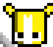 [b43241] now how do you feel molt? -CC zuicide