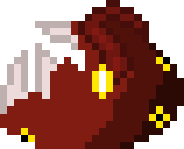 [a2471d] ...Oversaturated.