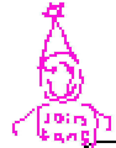 [cc6fe3]   Join team sanslover