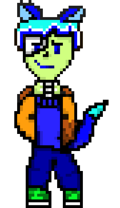 [04f305] what do you want?