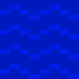 [5535b0] Gnome Game Sprite Sheet