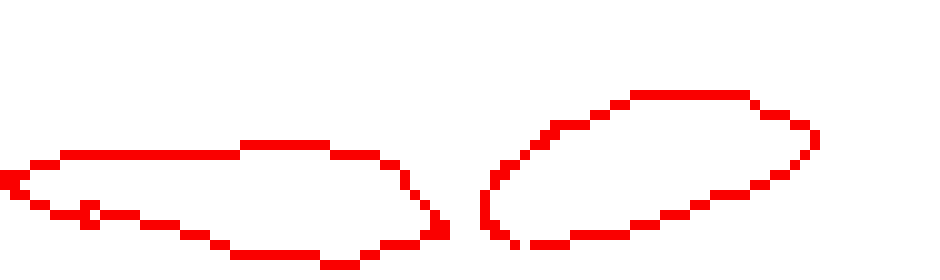 [ff7207] Handle the heat.. that was corny, wtv.