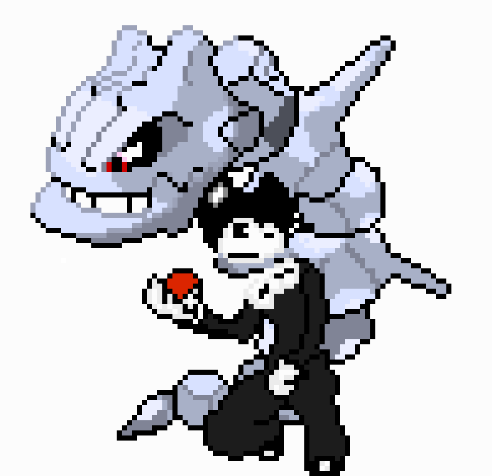 [3fcaee]  PKMN trainer tom: also are you there???