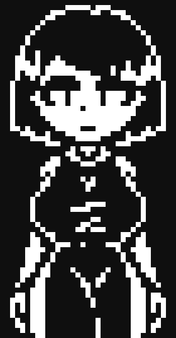 [a53442] when was that? -Pathfinder