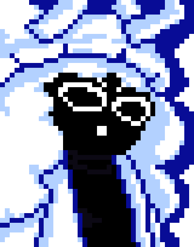 [daa3e0] I have so much regret rn