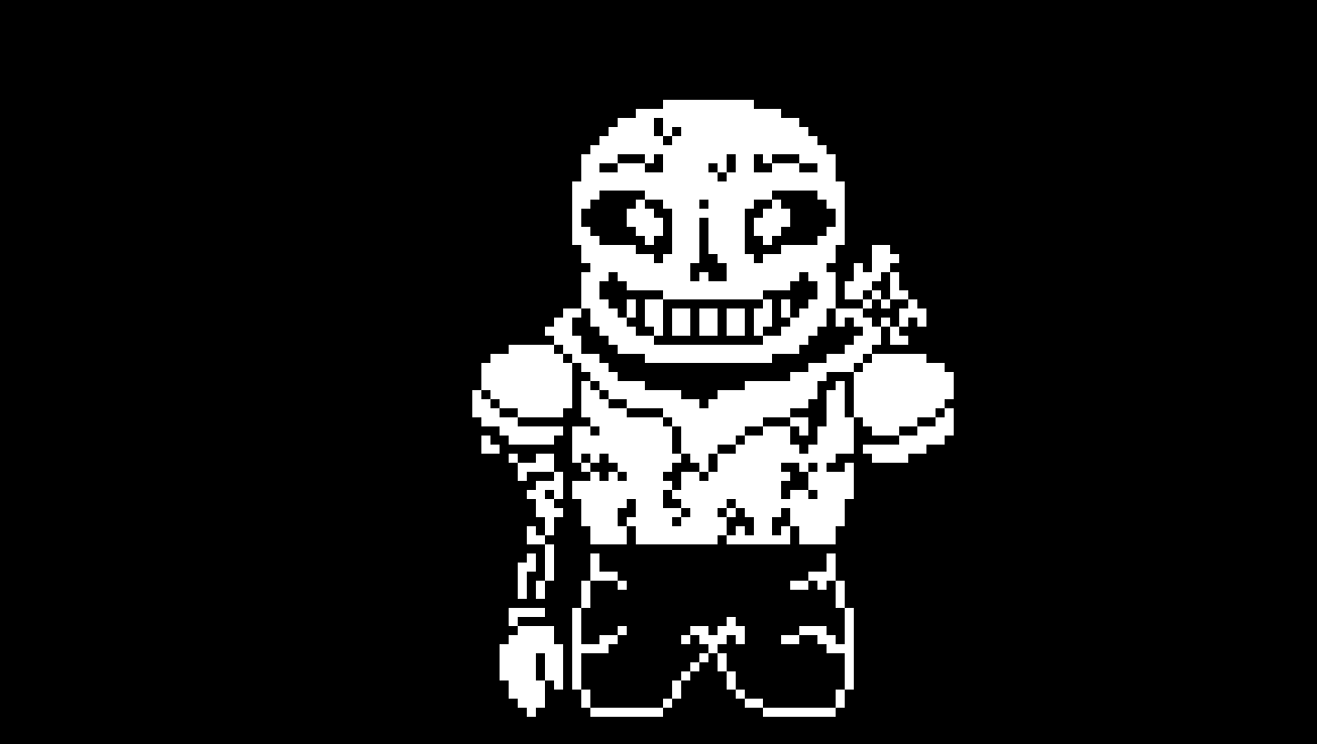 [43520c] (pants done... maybe?)