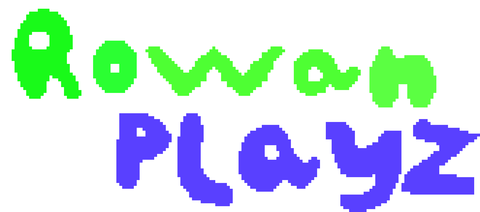 [9664c4] Rowan Playz