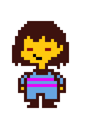 [96ca9c] *https://youtu.be/AdLi0ItdjUQ plays* ha...you do relise i have no determination...-genocidetail frisk