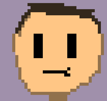 [a82578] (uh it looks good tim?)-ComicSanz