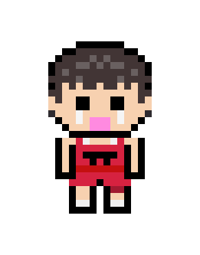 [876d00] Mitsui Hisashi