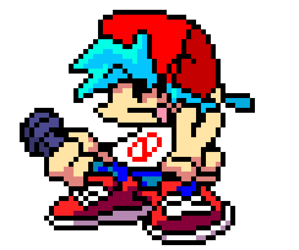 [41e661] -im tryin to find the old one- ) -Bob