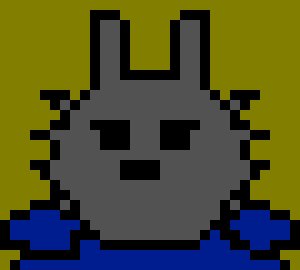 [0b51d0] Anyways, can we get back to the rp? [Smol Kerumi]