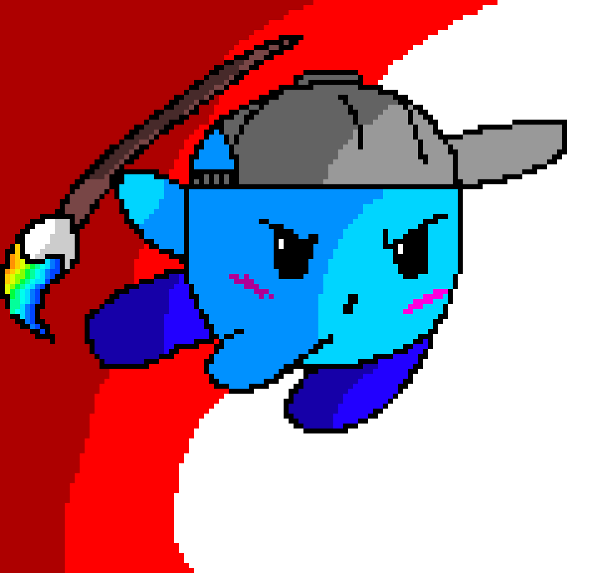 [b265de] hero-knight