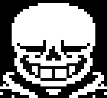 [1df244] anyways, i'm gonna go play some roblox, cya. - Chrisツ