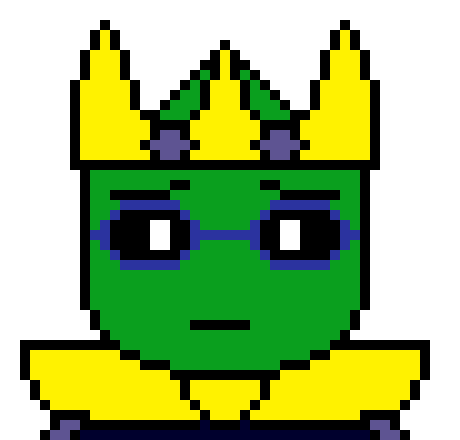 [06ffd6] I wanted to apologize for my actions yesterday. That was...uncalled for. I was just in a dark place mentally.