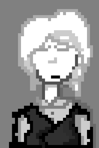 [770b82] Insert: "no need to get aggressive meme here"