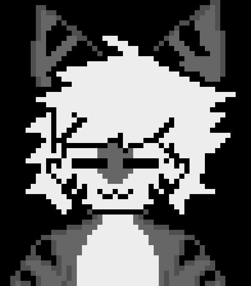 [d0ac6b] -sleeping noises-