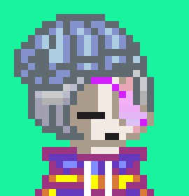 [18f49e] *sleeping noises*