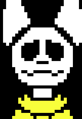 [ca4b28] eh...I feel really bad for him..eh I'll figure it out