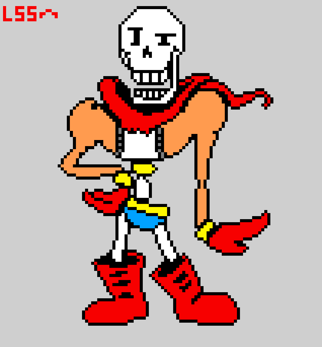 [212b1f] (Trying something new out - Landon)