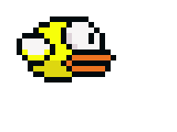 [300d5e] Flappy Bird