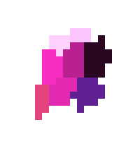 [9664c4] penguinjuice pallette