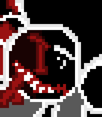 [3fcaee]  thats looks amazings -Tom