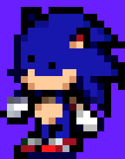 [91d841] Sonic-Tbh the trailer for the second Sonic movie looks epic,Tails,Eggman with the true stache,the Master Emerald,Knuckles,the Tornado,and so much more,I cant wait for the movie to come out.    