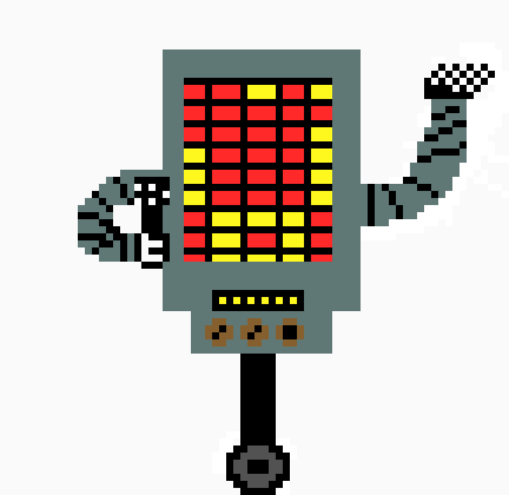 [9664c4] MTT(Sorry,it was rushed)