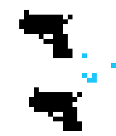 [5c793e] what is erp ? you have one minute to tell me or i shoot a fangirl but what is erp?