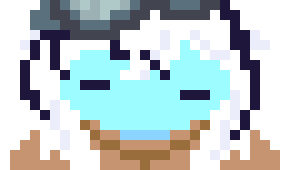 [49ca8f] I got it for free so you might be able to get it later but you gotta like- play the main game to play the following