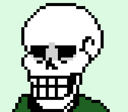 [0b6637] There are alot of reasons as to why, most of them being stupid stuftf about Terrie, some of them being dumb reasons like people posting porn and also reuploaded art and messages, but i am gonna go over the actual good reasons as to why i am taking an hiatus....