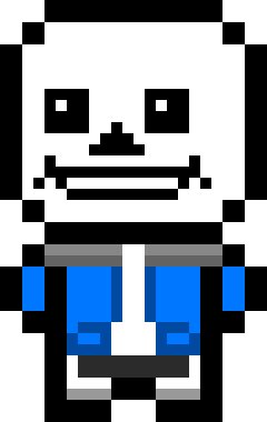 [9664c4] Sans 