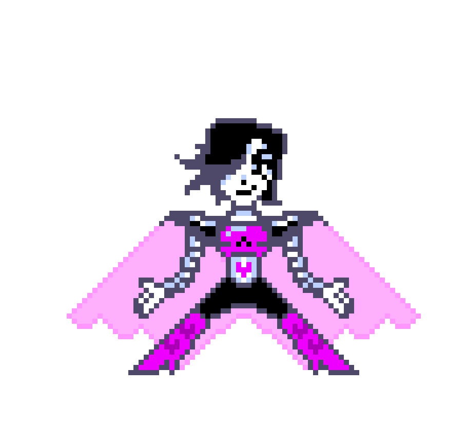 [9664c4] MTT NEO...?